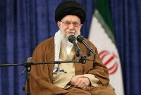 قدردانی رهبر انقلاب از بانوی کارشناس اورژانس بابل