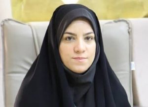 لزوم بهره‌گیری از جوانان برای تولیدات فرهنگی و هنری تراز انقلاب