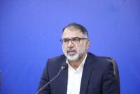 لرستان میزبان اجلاس سراسری نماز دانش آموزی می‌شود