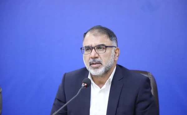 لرستان میزبان اجلاس سراسری نماز دانش آموزی میشود لرستان میزبان اجلاس سراسری نماز دانش آموزی میشود