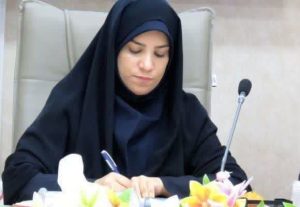 پیام نوروزی مدیرکل فرهنگ و ارشاد اسلامی لرستان