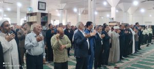 در سوگ آفتاب