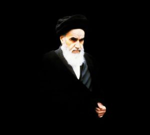 ◾️سالروز ارتحال ملکوتی بنیانگذار کبیر انقلاب اسلامی حضرت امام خمینی ( ره) تسلیت باد◾️