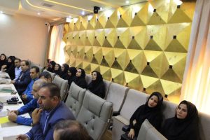 تاکید بر ضرورت آشنایی اصحاب رسانه با حقوق و تکالیف قانونی خود