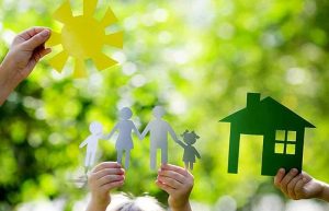 تأکید استاندار لرستان بر پیگیری مصوبات جوانی جمعیت در استان 🔹استاندار لرستان گفت: موضوع جوانی جمعیت تکلیف دینی و قانونی همه افراد جامعه است و مسئولان نیز باید این موضوع را با جدیت پیگیری کنند.