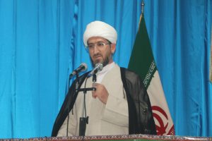 در جابجایی مسوولان باید دل طبقات محروم قرص تر شود