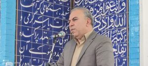 سهامداران اصلی شهرداری‌ها مردم هستند/ مرکز ۱۳۷ پل ارتباطی مردم و مدیریت شهری