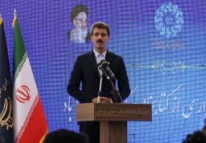 فرهنگ و رسانه لرستان در کشور خوش درخشید