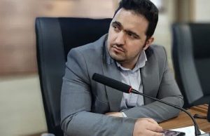 صدور کیفر خواست ۱۷ متهم شورا و کارمند شهرداری رباط‌کریم