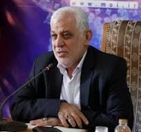 سهم ارزش افزوده شهرداری های لرستان باید افزایش پیدا کند