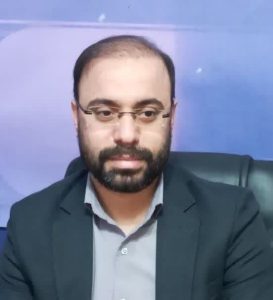 با افرادی که قبل از موعد برداشت گردو اقدام به خرید و فروش گردو کنند برخورد قاطع می شود.