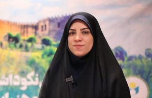 توسعه‌خواهی و مطالبه‌گری از ویژگی‌های اهالی رسانه است