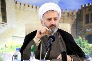 مشاورین املاک بدون مجوز ظرف ۲ ماه آینده تعطیل شوند