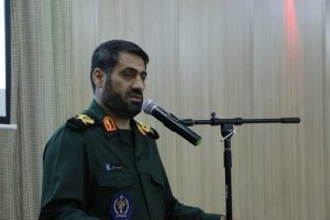 شکست هیمنه رژیم صهیونیستی/ انقلاب اسلامی مستحکم‌تر از قبل به راه خود ادامه می‌دهد