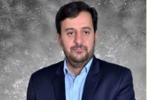 سخنی بانماینده محترم سلسله و دلفان