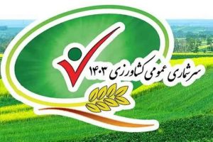 معاون آمار و اطلاعات سازمان مدیریت و برنامه ریزی لرستان