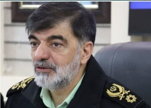 جمع‌آوری اتباع بیگانه به پیشگیری و کاهش جرایم کمک می‌کند