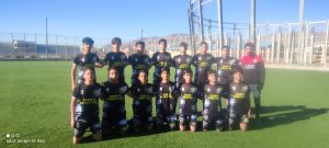 به مناسبت ولادت حضرت فاطمه الزهرا در سلسله برگزار شد