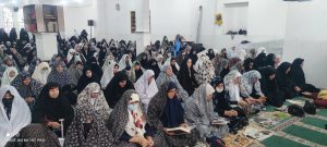 کسانی که مخالف ترورند ،سرچشمه ترور و تروریست هستند