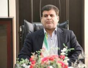 شرایط استخدام معلمان نهضتی و غیر رسمی اعلام شد