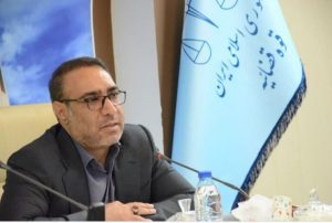 طرح پایش زندانیان  لرستان اجرا می شود