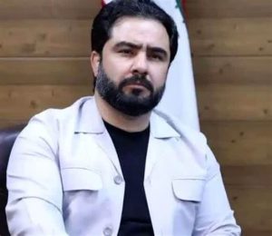 تحقیق و پژوهش در حوزه ورزش و جوانان لرستان یک ضرورت است