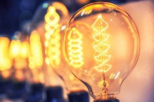   اعمال بیش از ۹۲ میلیارد پاداش همکاری مشترکین در لرستان