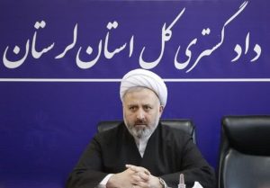 با کشت گیاهان ممنوعه برخورد می کنیم