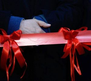 سه طرح اقتصادی و تولیدی در لرستان به بهره‌برداری رسید