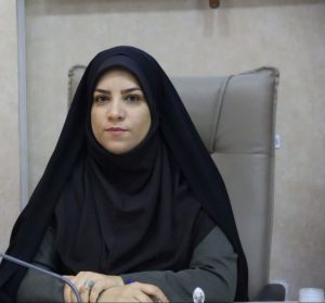 ۳۳۴ اثر به یازدهمین جشنواره رسانه‌های لرستان ارسال شد