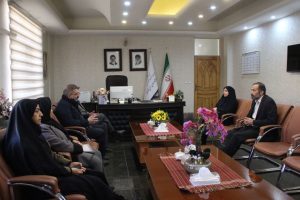 آغاز رقابت ۱۲ گروه موسیقی در جشنواره فجر لرستان