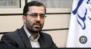 نمایندگان حق دخالت در انتصابات را ندارند