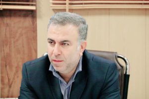 نیمه شعبان سالروز ولادت با سعادت و فرخنده امید دلها  مبارک باد،