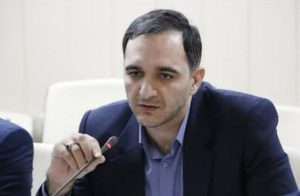 هشدار به مشاورین املاک سلسله