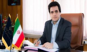 مشاغل خانگی فرصتی برای استفاده از ظرفیت تک تک اعضای خانوار هستند