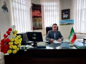 همدلی و وفاق برای حفظ منابع طبیعی سلسله