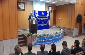 اختیار خاموشی‌های برق به استان‌ها تفویض شد