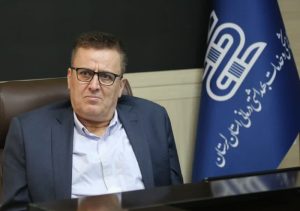 اولویت اول را به پرداخت‌های پرسنلی اختصاص می دهیم