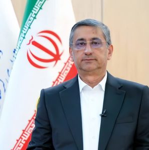 سید سعید شاهرخی شامگاه ششم فروردین ماه در پیامی فرا رسیدن روز جهانی قدس را گرامی داشت