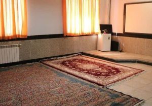 اسکان نوروزی ۷۲ هزار نفر در مدارس لرستان