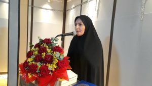 یادگاران هشت سال دفاع مقدس، سرمایه‌های ارزشمندی برای کشور و جامعه ما هستند