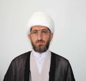 امام جمعه سلسله در پیامی ۲ اردیبهشت سالروز تاسیس سپاه پاسداران انقلاب اسلامی را تبریک گفت