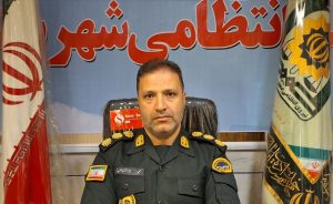 قتل دو پسرعموی دامدار در ارتفاعات گلهوی منطقه کاکارضا