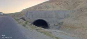 چه کسی پروژه های راکد شده #الشتر را پیگیری وراه اندازی می کند؟