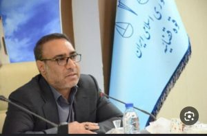 با ناشران اکاذیب و برهم زنندگان امنیت روانی برخورد می‌شود