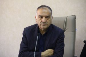 برنامه‌های ماه محرم با مشارکت گسترده اصحاب رسانه اطلاع‌رسانی شوند