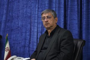 دستگاه‌های اجرایی لرستان ملزم به اجرای مصوبات شورای فرهنگ عمومی هستند