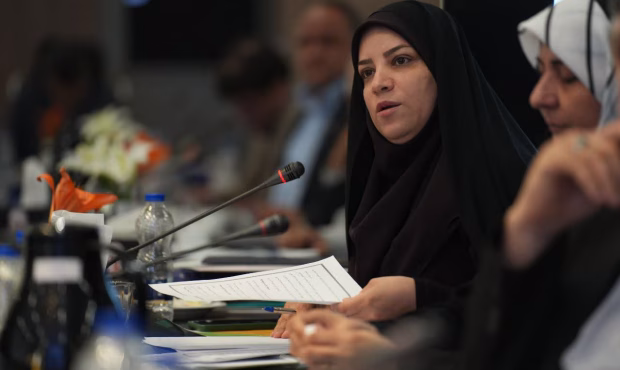 ضرورت بازنگری در افزایش نرخ بیمه خبرنگاران / لزوم حمایت مالی دستگاه‌ها از رسانه‌های محلی