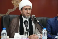 پروژه تونل اسپژ یک فریب بود