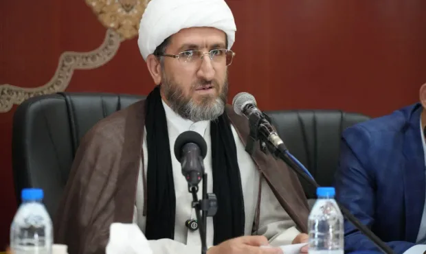 پروژه تونل اسپژ یک فریب بود پروژه تونل اسپژ یک فریب بود